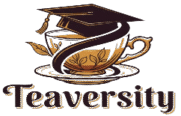 teaversity.com